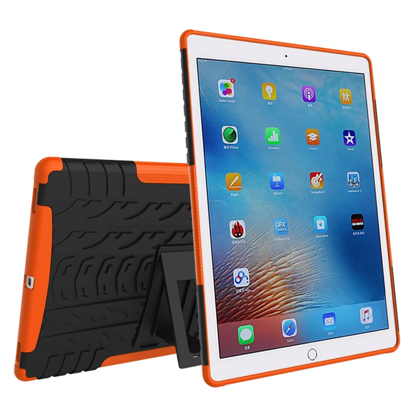ipad pro9.7-45
