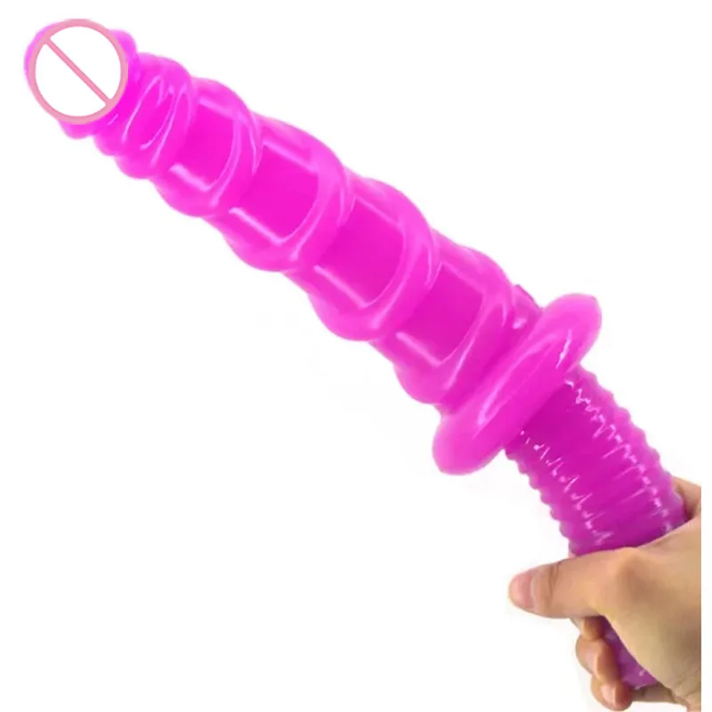 1002