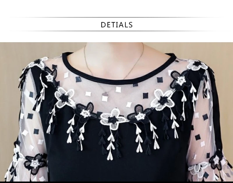 Vestido Plus Size (20)