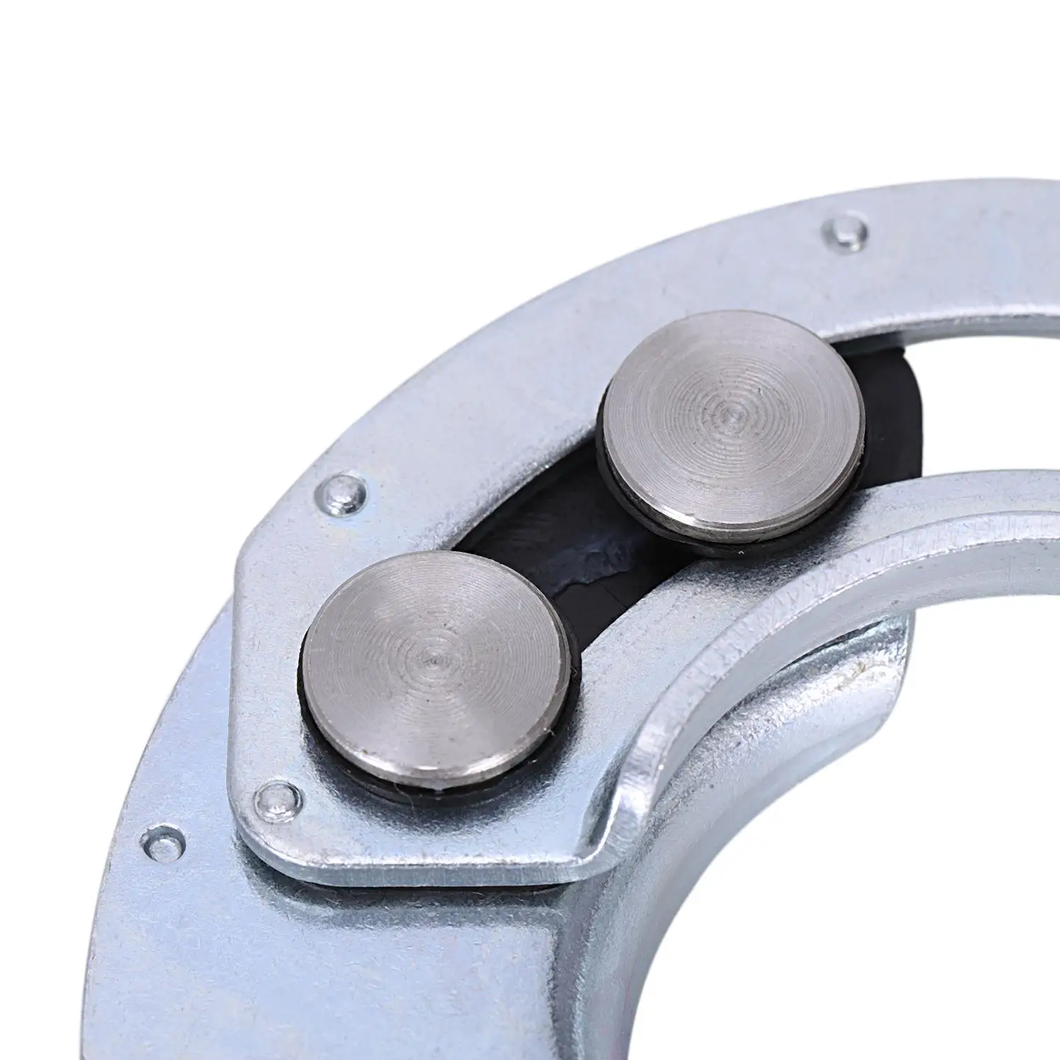 Hot Sale Concealed sliding Hinge 90 Degree Carbon Steel Hinges X2in