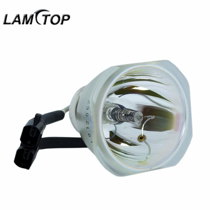 

LAMTOP U5-200 compatible projector bulb U5-201/U5-111/U5-112/U5-132 projector lamp