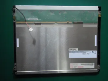 

G121SN01 V.3 G121SN01 V3 12.1 '' TFT LCD Display Screen Panel Module