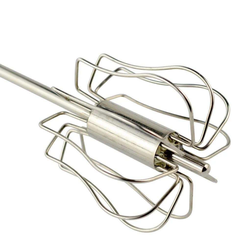 Egg Beater1