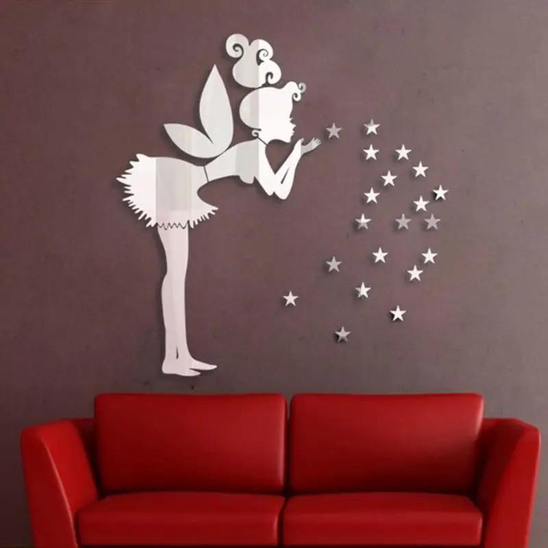Wall Pictures For Home popular white wall mirrors-buy cheap white wall mirrors lots from Wall Pictures For Home popular white wall mirrors-buy cheap white wall mirrors lots from