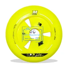 Recommend 8 Pcs/Lot MATTER G13 F1 Inline Speed Race Skates Wheel, 110mm 100mm 90mm Green Rose Yellow Skating STS CITYRUN