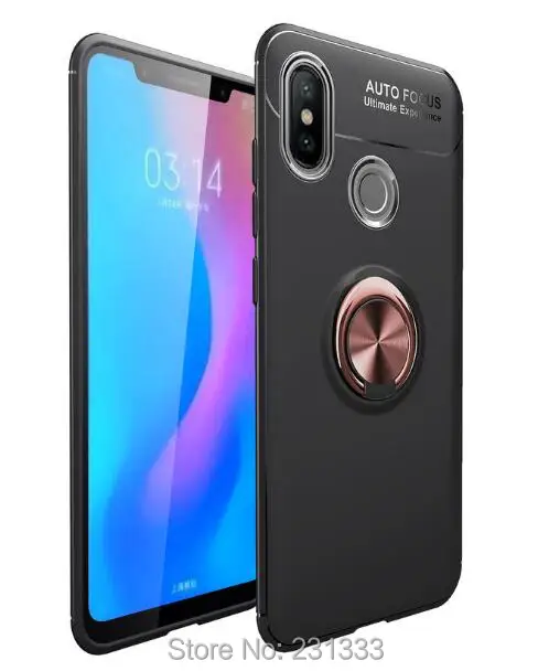98378 Y9 2019  MATE20X A9 2018 OPPO K1 TPU91