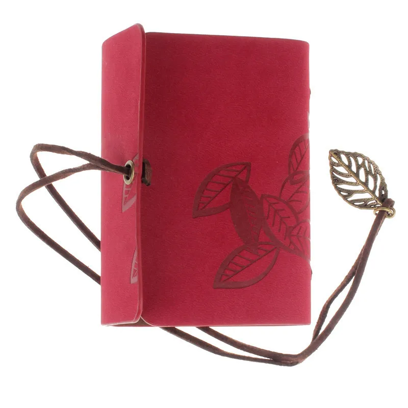 2016 New Fashion Men Women ID Credit Card Holder Leather Business Case