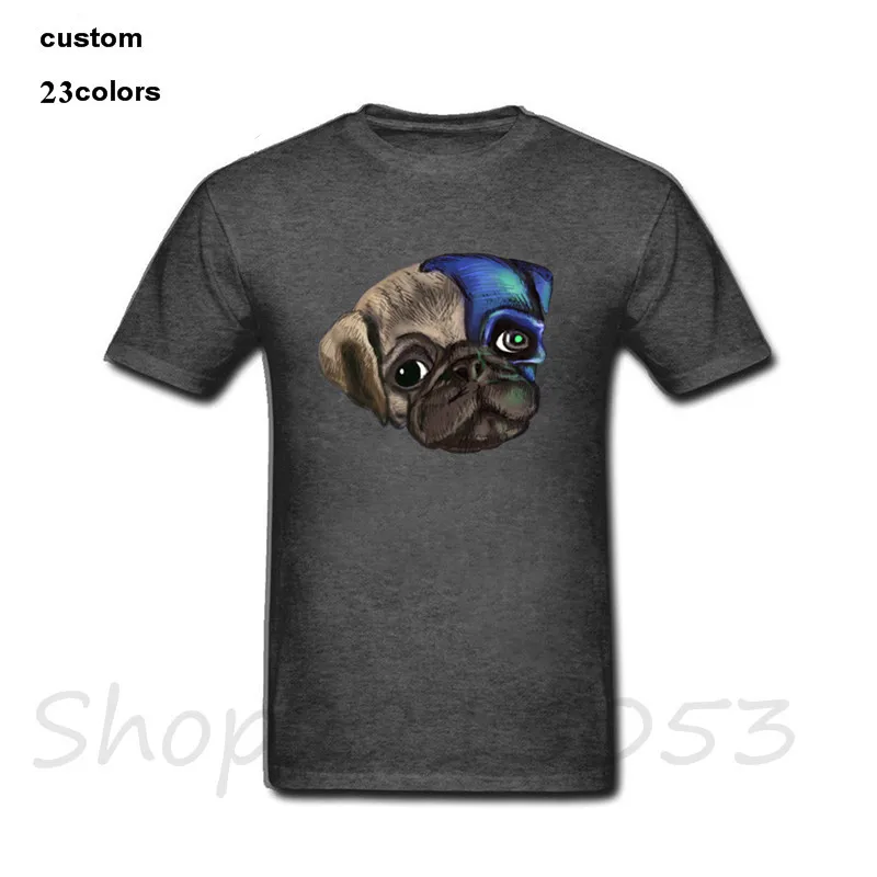 skull04