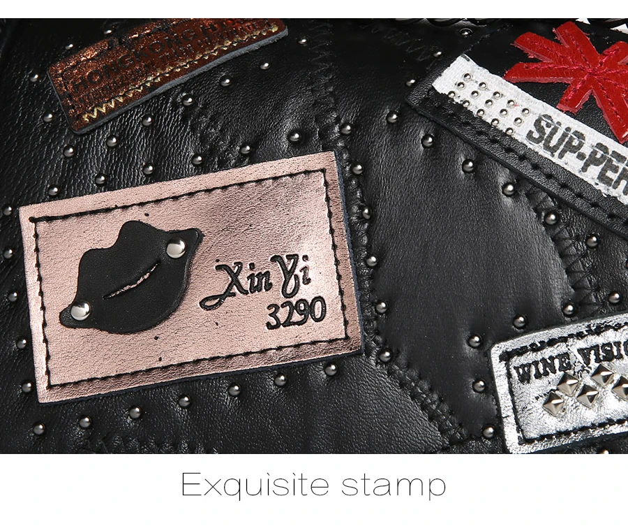 14_17