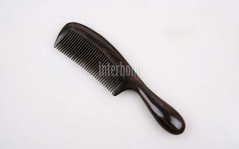 Ebony-comb-(5)_05