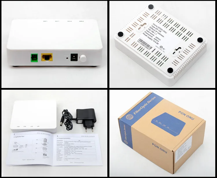 GPON_04