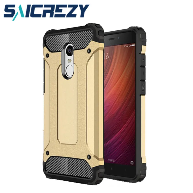 

Hybrid Armor Cases For Xiaomi Mi Play Mi 8 lite se Mi Max 3 A1 A2 6 Redmi 5 Plus Redmi 6A 5A Note 4X 4 Note 7 5 6 pro Case Cover