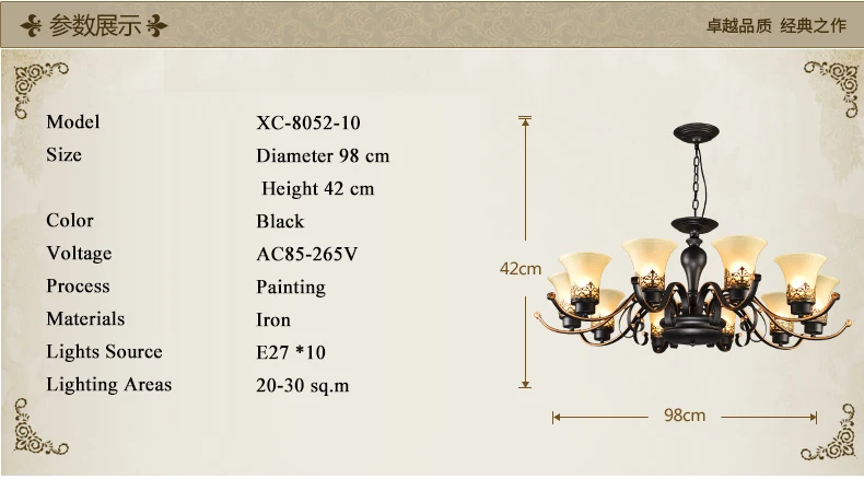 XC=8052 (11)