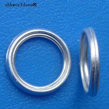

shhworldsea auto clips and fastener U nut