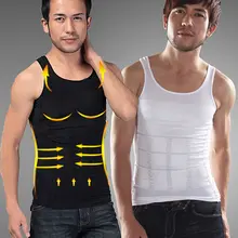 Новейший Топ без рукавов для мужчин, фитнес, Мир танков, спортивный жилет, фуфайка для бодибилдинга, рубашка, спортивная одежда для мужчин