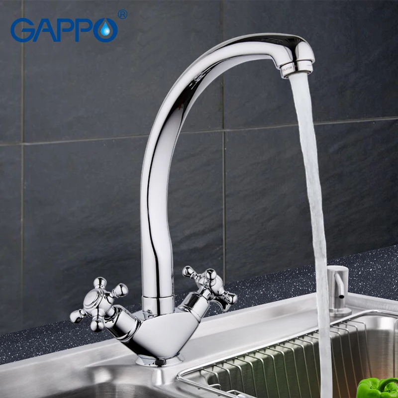 US $41.8 49% OFF|GAPPO küche wasserhahn mixer küche wasser mixer Messing wasserhahn küche spüle wasserhähne wasserhahn bad wasserhahn wasserhahn ... US $41.8 49% OFF|GAPPO küche wasserhahn mixer küche wasser mixer Messing wasserhahn küche spüle wasserhähne wasserhahn bad wasserhahn wasserhahn ...