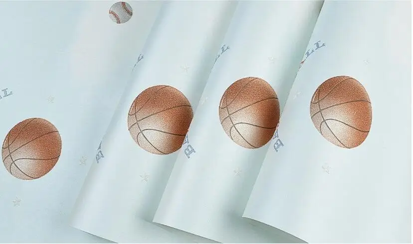 QQ20180525153150