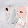 Jade Pink
