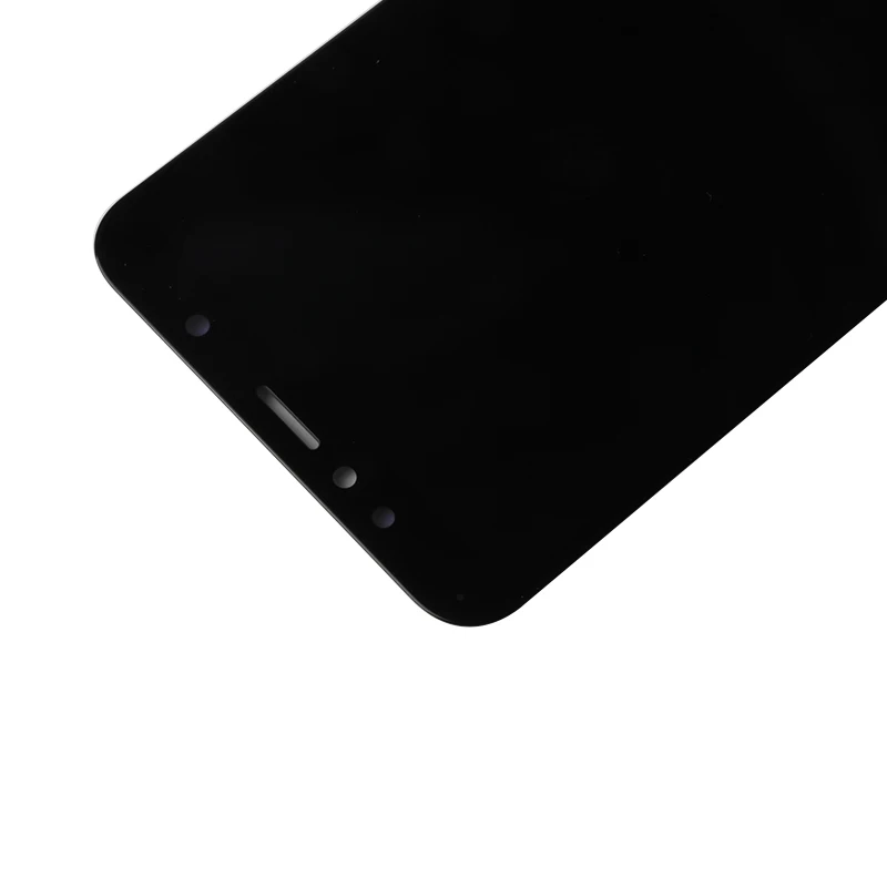 Mobile Phone Parts