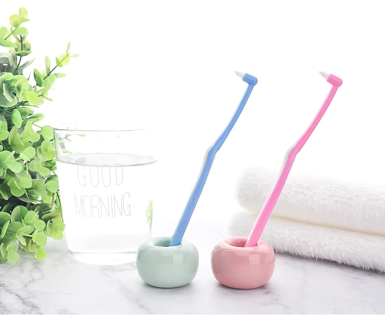 O1CN01yzLWou1tgtx1BMgUf_!!1073145932