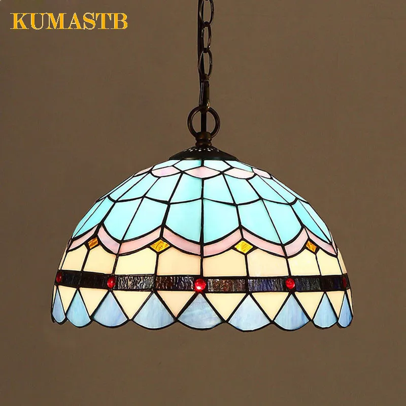 Minimalist Pendant Lamp 1