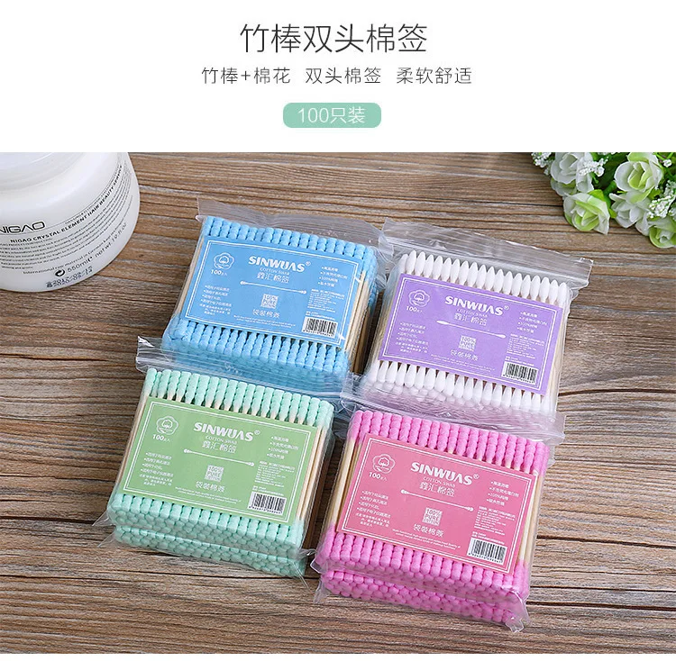 A0