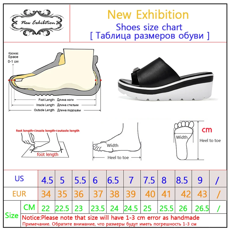 New-exhibition-Women-sandals-2019-summer-ladies-toe-slip-sandals-fashion-rhinestone-thick-bottom-wedge-fish-mouth-slippers-shoes (6)