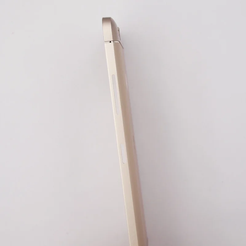 P1014444
