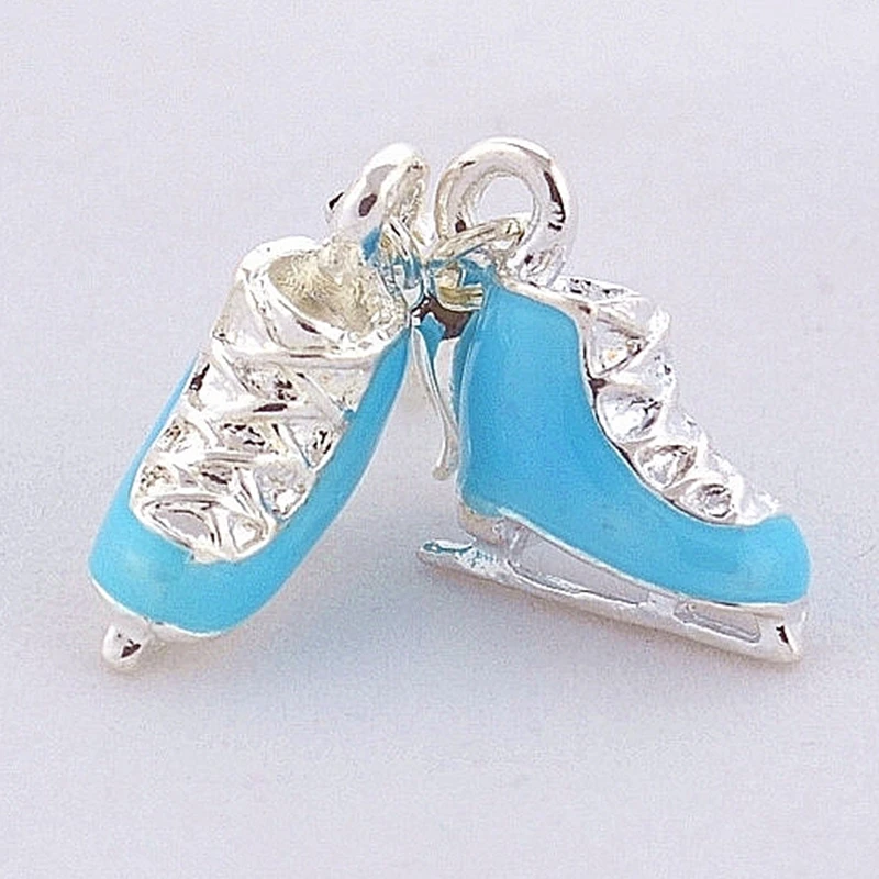 C026