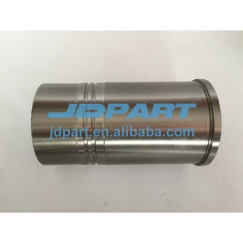 

D7D Cylinder Liner For Volvo