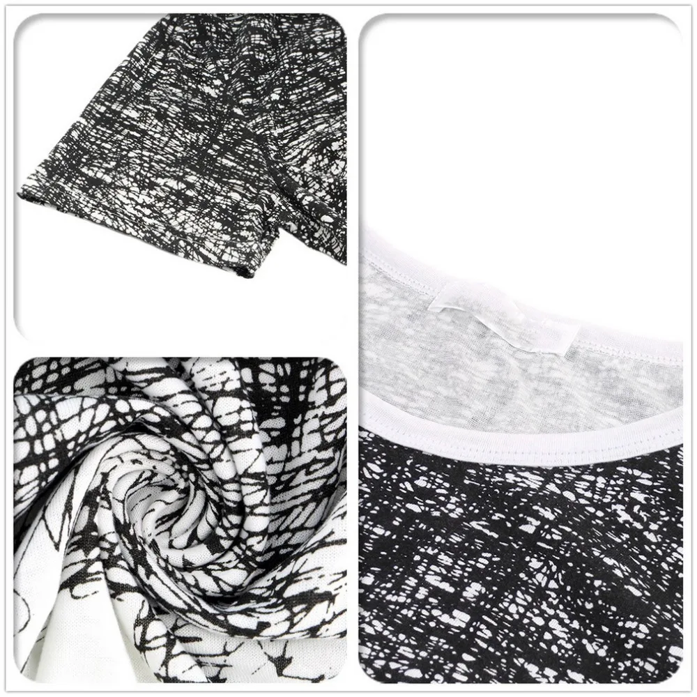 Camiseta de los hombres ropa de verano para Hombre Camisetas Camiseta de algodón de manga corta para hombre Camisa Masculina Camisa hombre T Camisa Blusa Camiseta de los hombres ropa de verano para Hombre Camisetas Camiseta de algodón de manga corta para hombre Camisa Masculina Camisa hombre T Camisa Blusa