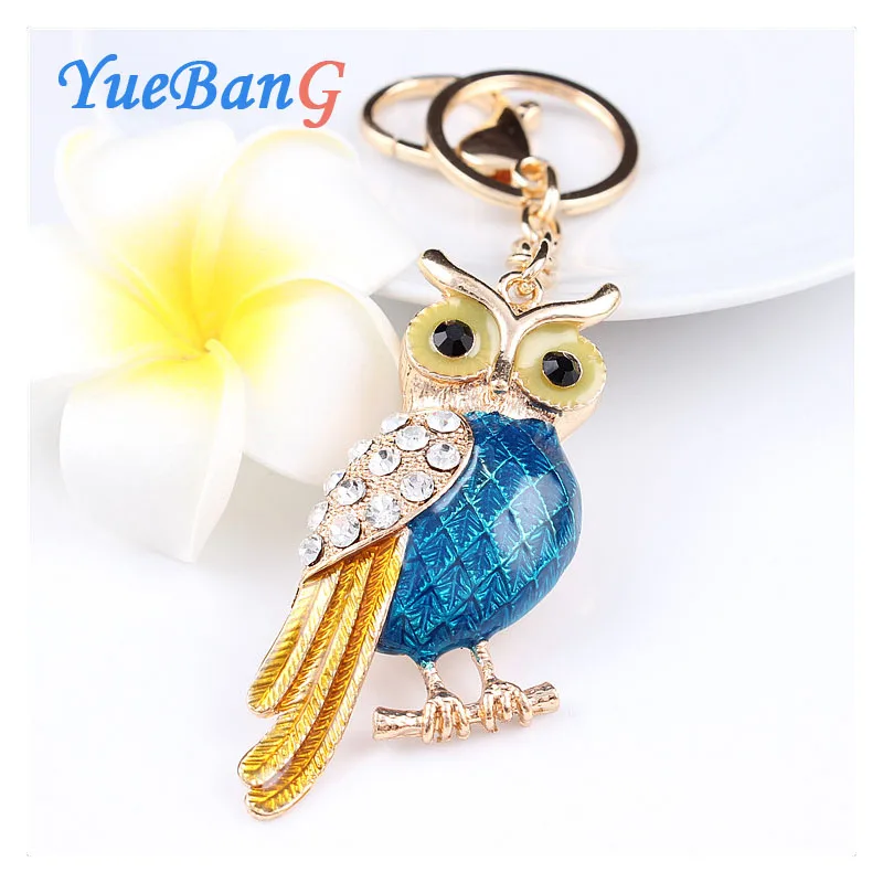 Bag key chains Clearance