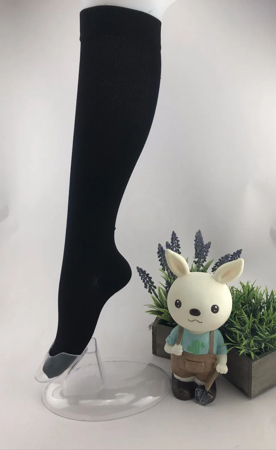 

Compression stockings high quality Outdoor sport Various patterns and rich in color Comfortable Man & Women