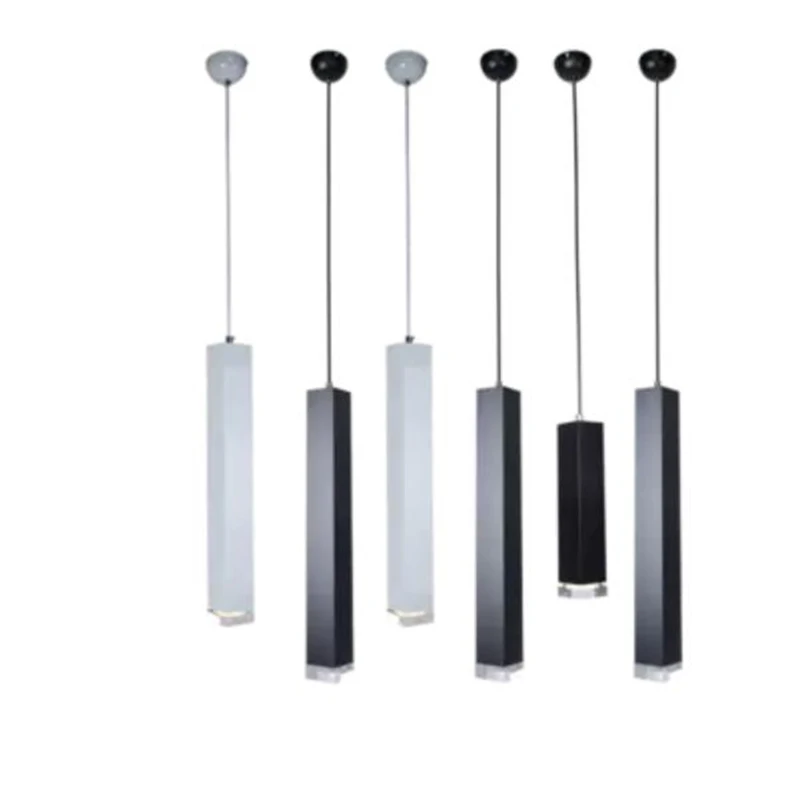 светильник подвесной karice lighting infiti modern pendant. алиэкспресс подвесные светильники.