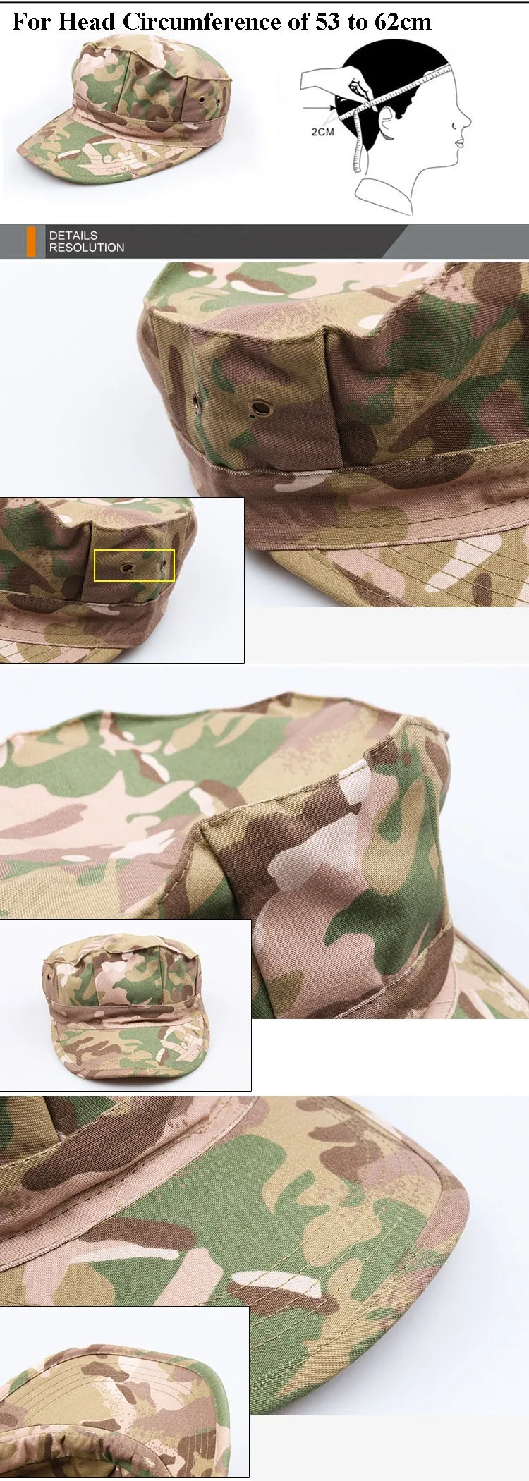 Модные уличные военные кепки snapback для мужчин и женщин, повседневная мужская и женская тактическая шапка, камуфляжные крутые бейсбольные кепки армии США