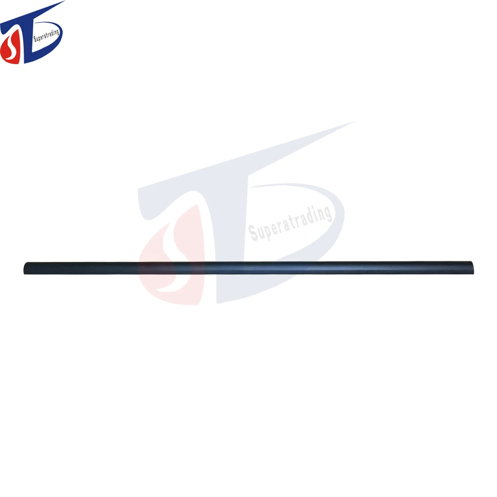 10pcs/lot Original LCD Hinges Clutch Cover For Macbook Air A1369 MC503