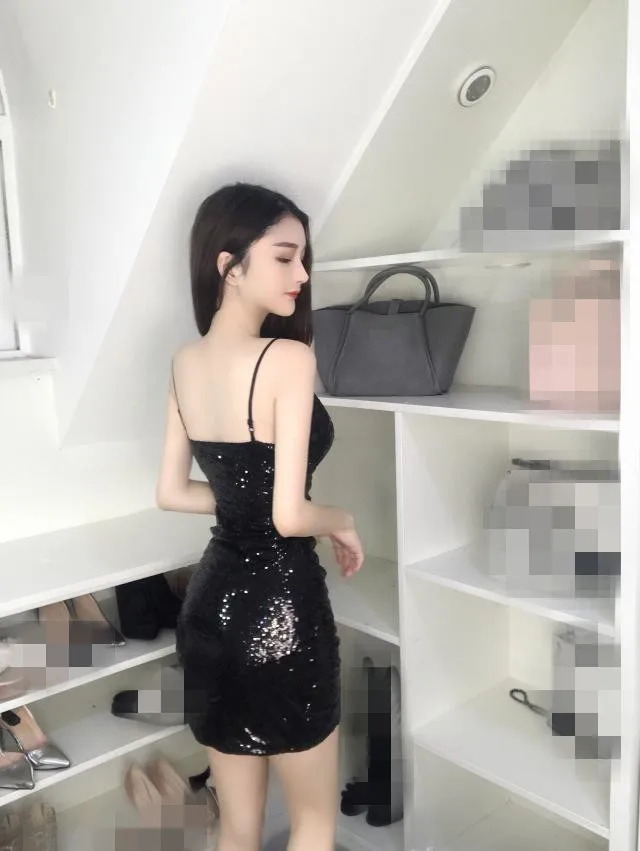 20190328_111050_001