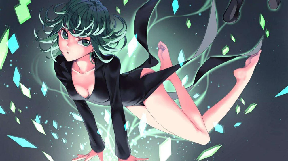 07