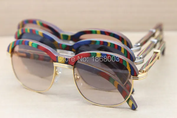 glasses for teenage guys