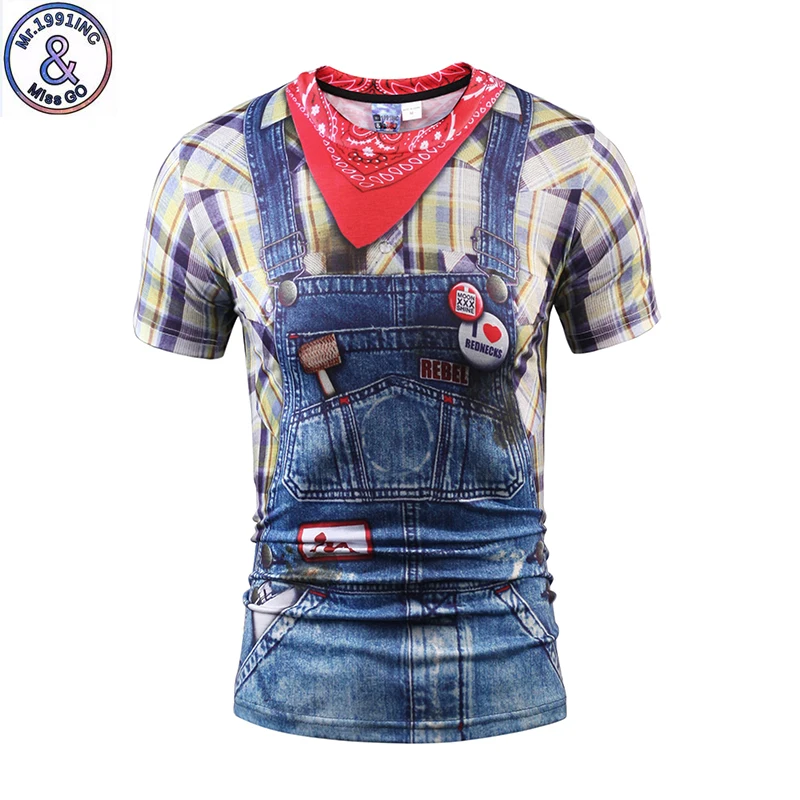 

Mr.1991 brand 2017 newest listing funny printed t-shirt boy or girls cloth summer style plaid t shirt teens Big kids tops A47