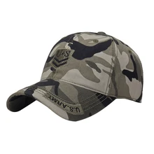 Ретро стиль бейсболки женские мужские вышитые дышащие Зонты хлопок шляпа Головной убор Спортивная одежда для улицы с регулируемой спинкой