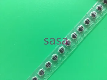 

100pcs/lot Original Power On Off Switch / Volume Button replacement parts For Nokia Lumia 520 for Nokia 620