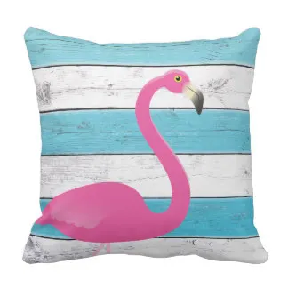 الصيف فلامنغو وسادة غطاء الحيوان ديكور المخدة القطن الكتان مزيج مكتب أريكة وسادة وسادة القضية الرئيسية الأوسمة الصيف فلامنغو وسادة غطاء الحيوان ديكور المخدة القطن الكتان مزيج مكتب أريكة وسادة وسادة القضية الرئيسية الأوسمة