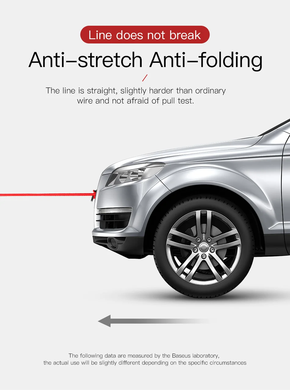 HTB15gyUrCYTBKNjSZKbq6xJ8pXaG