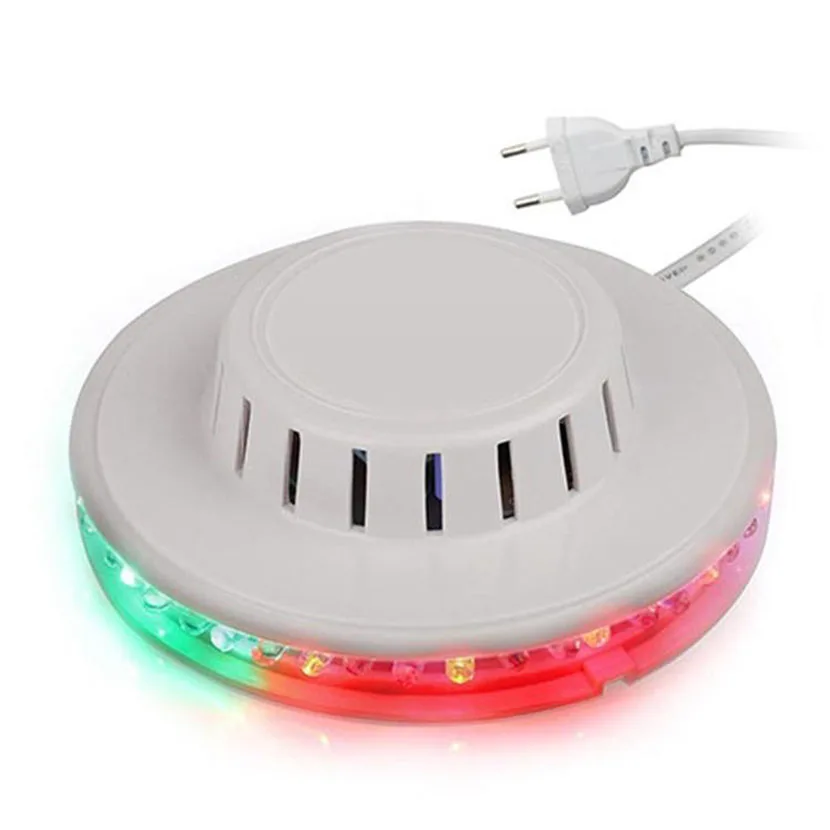 HTB1vkPwbBGw3KVjSZFwxh6Q2FXax