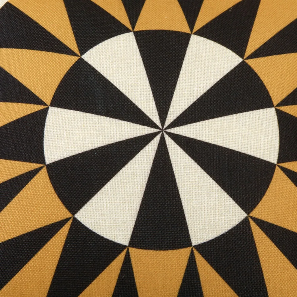 1525595104726_ (3)