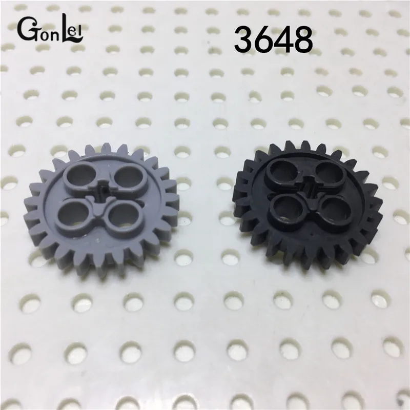 3648-14 (1)