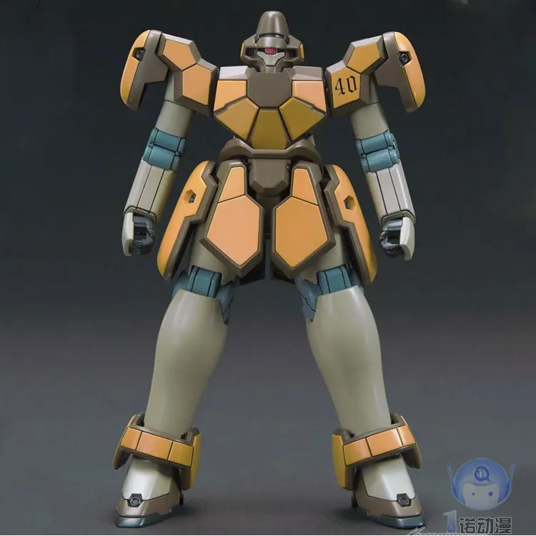 O1CN01uloTZU1TJNcpj4v6C_!!104862361