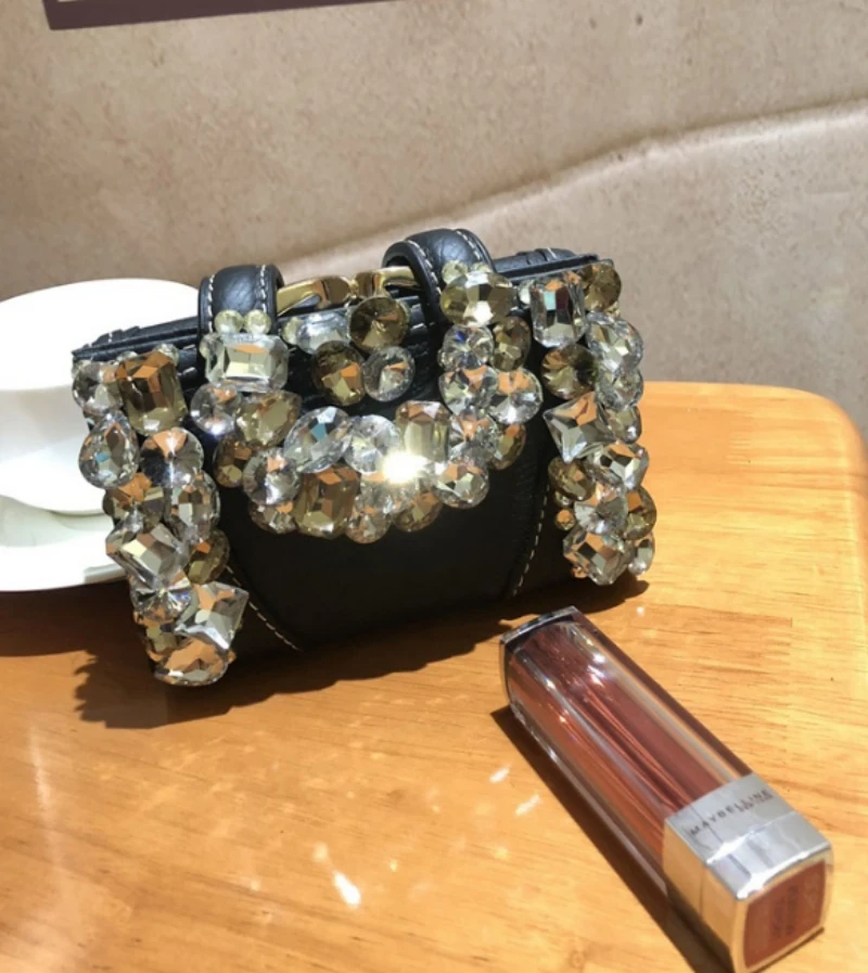 conew_qq20190423103233