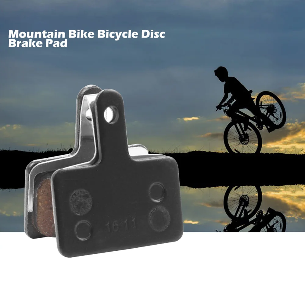 winzip brake pads